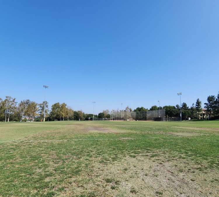 Quail Hill Community Park (Irvine,&nbspCA)